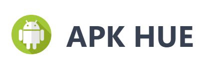 apkhur. com|Apkhue .com .